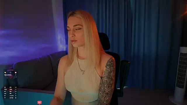 AskAlexa online show from June 15, 3:58 pm