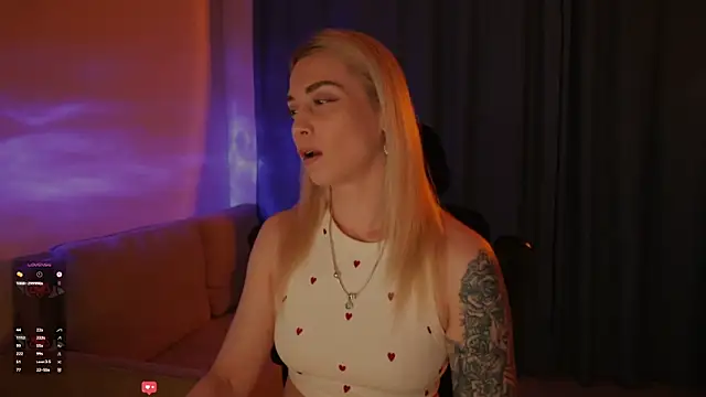 AskAlexa online show from June 16, 7:38 pm