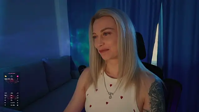 AskAlexa online show from July 26, 7:15 am