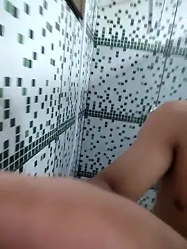 Carlosbr479 online show from February 13, 8:05 pm