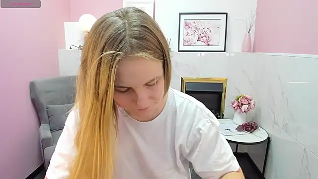 JadeSoft online show from January 8, 9:12 pm