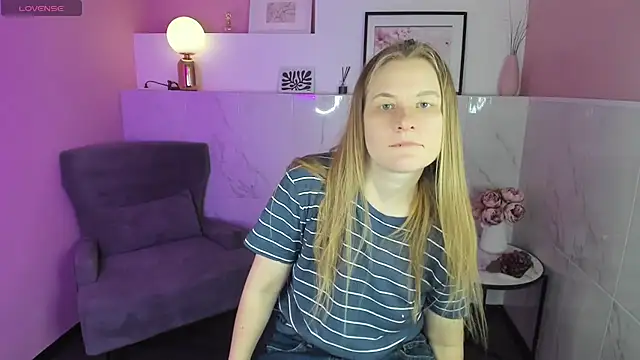 JadeSoft online show from January 11, 1:32 pm