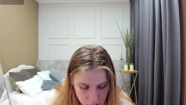 JadeSoft online show from January 23, 3:05 am