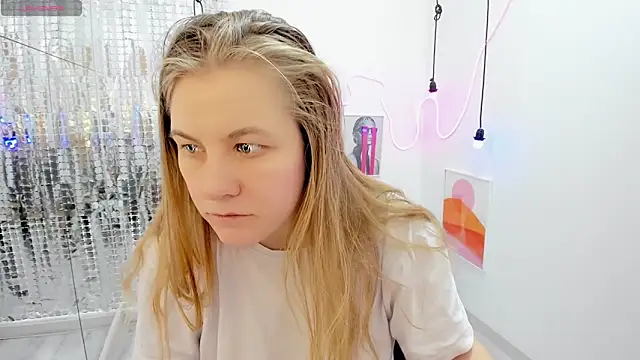 JadeSoft online show from January 24, 9:05 pm