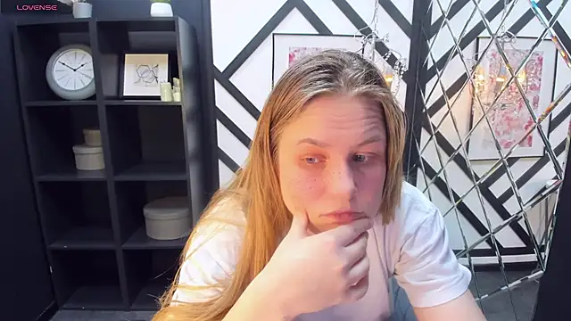 JadeSoft online show from February 7, 11:34 pm