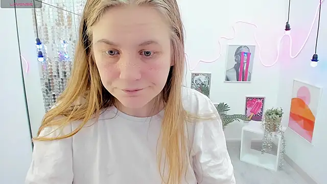 JadeSoft online show from March 5, 2:57 am