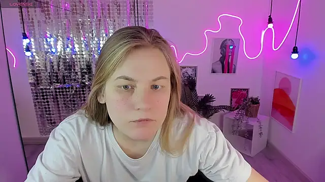 JadeSoft online show from March 9, 4:55 pm