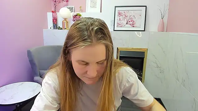 JadeSoft online show from March 15, 9:16 pm