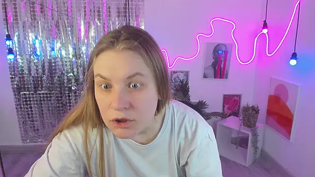 JadeSoft online show from March 22, 2:37 am