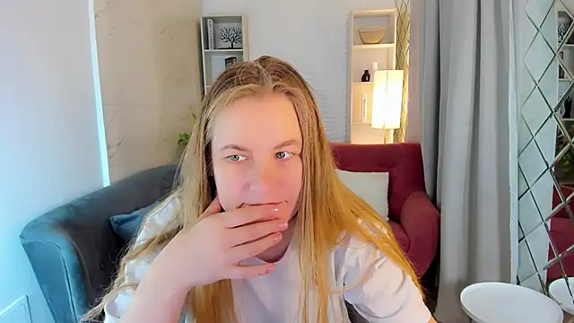 JadeSoft online show from September 12, 8:31 pm