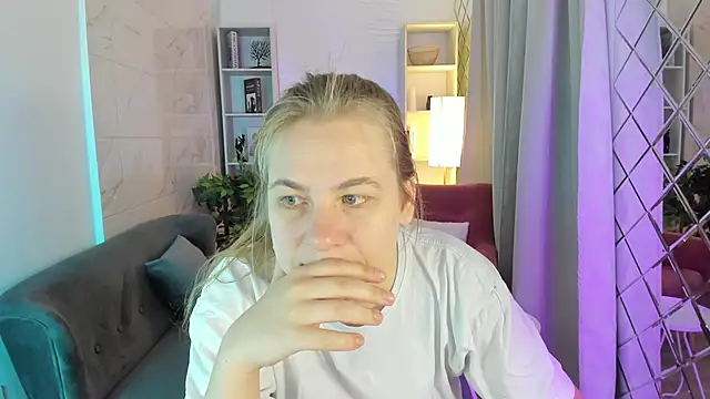 JadeSoft online show from September 24, 8:23 pm