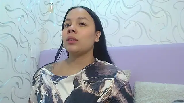 EmilyQueen3x online show from November 15, 3:19 pm