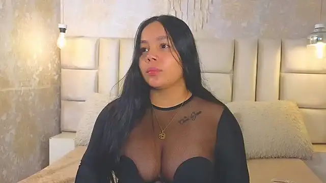 EmilyQueen3x online show from May 30, 12:57 pm
