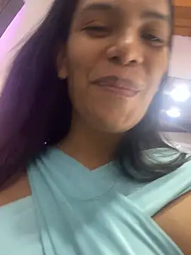 ArielleMillerr online show from December 23, 3:55 pm