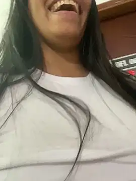 ArielleMillerr online show from January 15, 8:16 pm