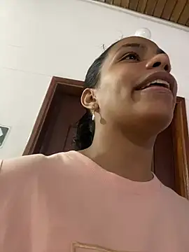 ArielleMillerr online show from January 18, 6:21 pm