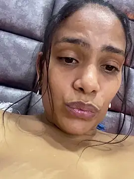 ArielleMillerr online show from January 19, 12:28 am