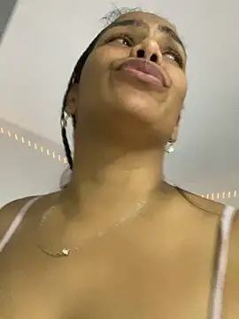 ArielleMillerr online show from February 26, 5:50 pm