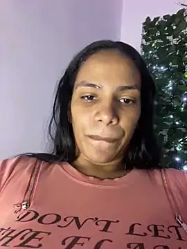 ArielleMillerr online show from March 6, 5:22 pm
