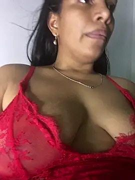 ArielleMillerr online show from March 8, 5:22 pm