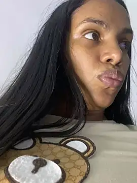 ArielleMillerr online show from March 15, 7:16 pm