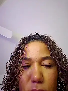 cataleya-glen online show from October 24, 9:28 am