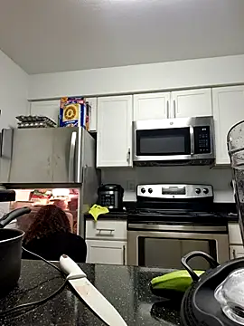 cataleya-glen online show from October 30, 8:42 pm