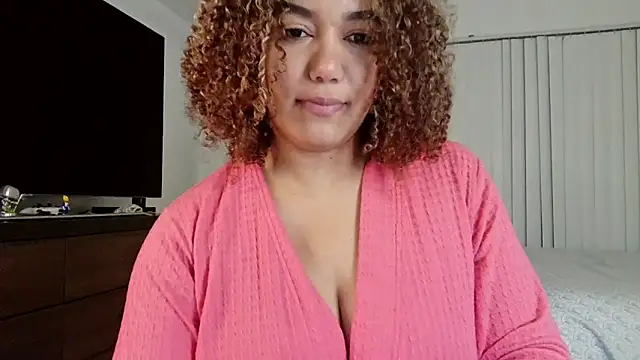 cataleya-glen online show from December 16, 12:54 pm