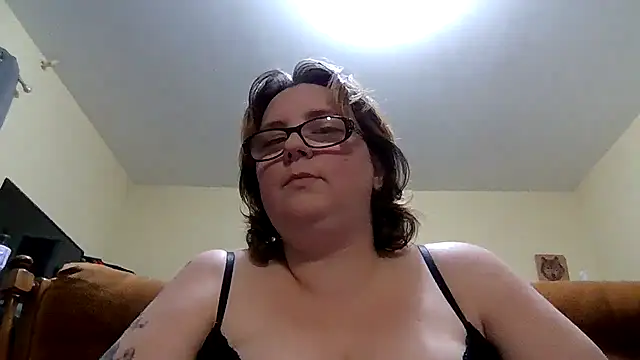 newfieocean online show from December 27, 3:59 pm