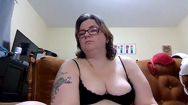 newfieocean online show from December 28, 9:52 am