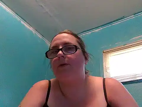 newfieocean online show from July 17, 9:19 pm