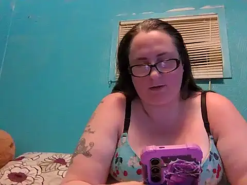 newfieocean online show from July 19, 5:22 am