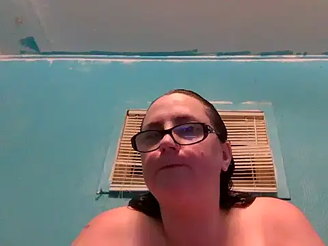 newfieocean online show from July 22, 4:04 am