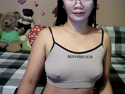 Mia Rein online show from January 30, 8:22 am