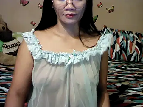 Mia Rein online show from March 21, 9:56 am