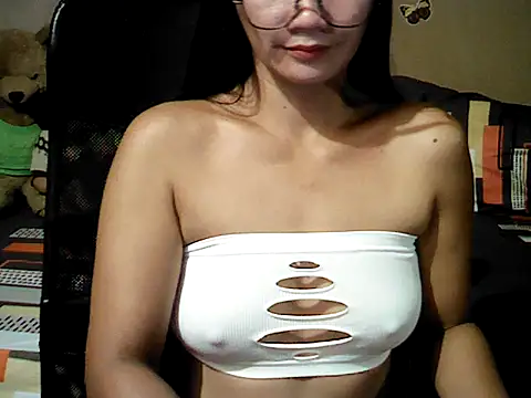 Mia Rein online show from March 11, 11:16 am