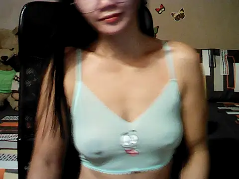 Mia Rein online show from March 12, 11:27 am