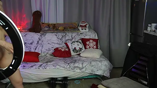 Just alice online show from December 26, 11:57 pm