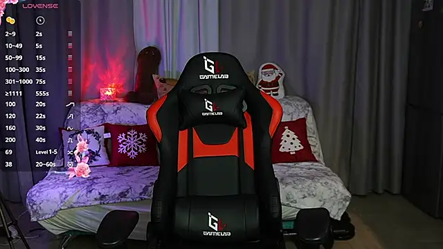 Just alice online show from December 28, 5:46 pm