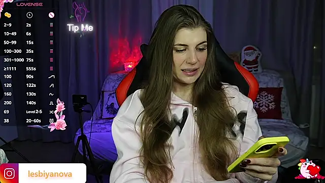 Just alice online show from January 1, 2:31 pm
