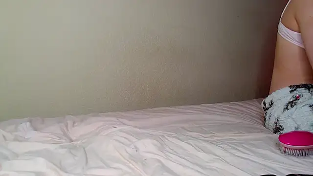 Just alice online show from November 21, 3:11 pm