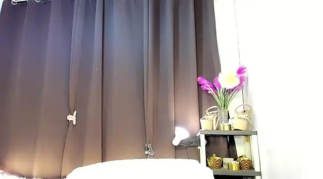 Emma Jones88 online show from January 24, 6:35 am