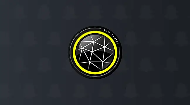 Emma Jones88 online show from February 2, 11:00 pm