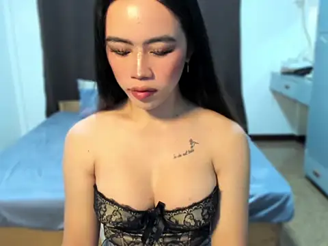 Emma Jones88 online show from November 1, 5:42 am