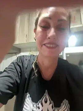 RAIRAsexy online show from January 23, 9:08 am