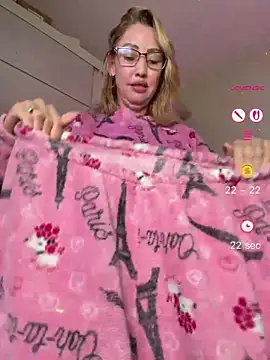 RAIRAsexy online show from June 29, 10:15 am