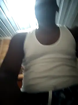 elyoma online show from February 8, 3:32 am