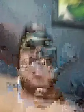 Vulckano43 online show from May 27, 8:17 pm