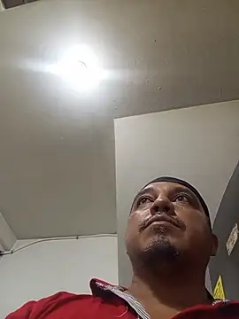 Vulckano43 online show from July 1, 3:52 am