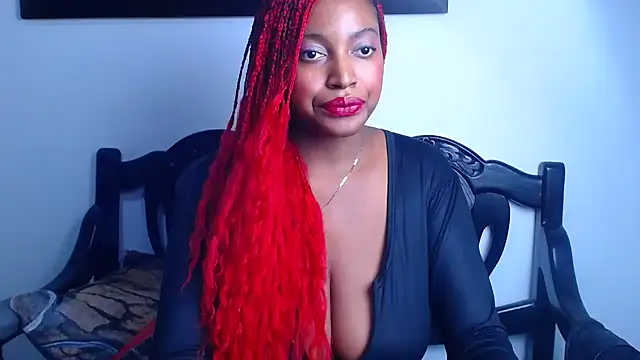 Snapshot of RubyFetish chatting on March 22, 5:22 am RubyFetish online show from March 22, 5:22 am